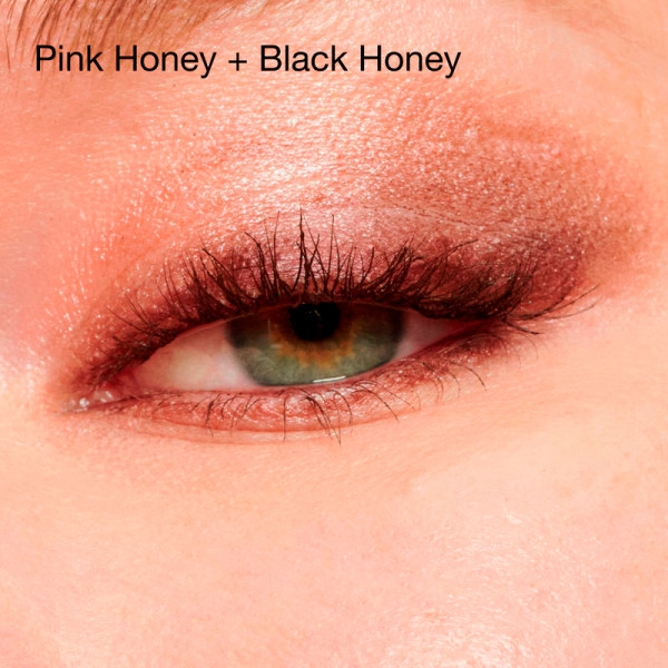 hi-shadow-play-eyeshadow-eyeshadow-definer