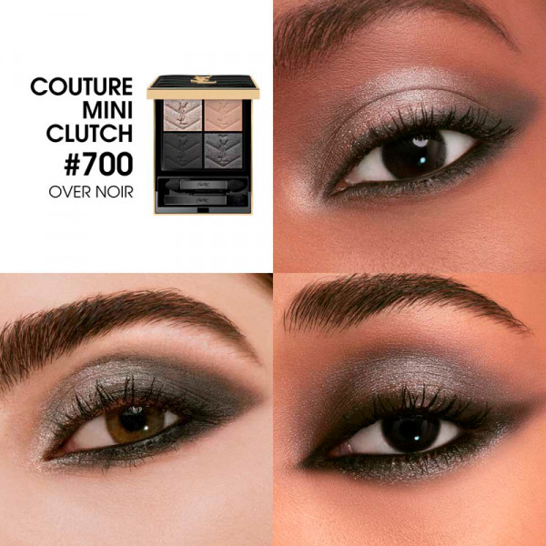 couture-mini-clutch-sombra-para-os-olhos