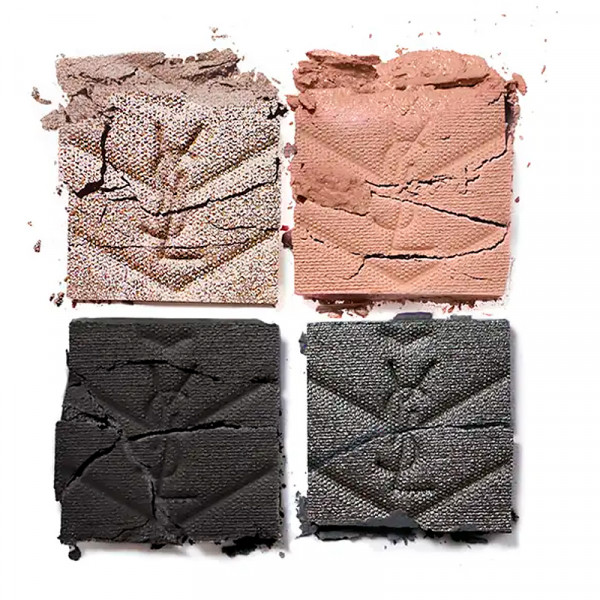 couture-mini-clutch-eyeshadow