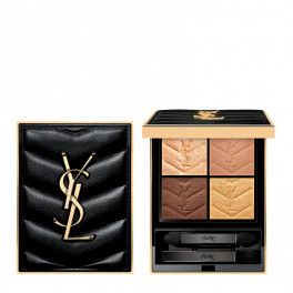 Couture Mini Clutch - Yves Saint Laurent - Sabina
