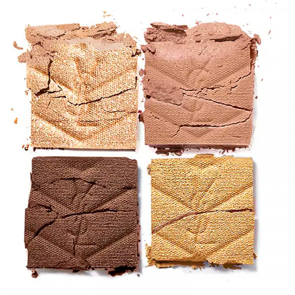 couture-mini-clutch-eyeshadow