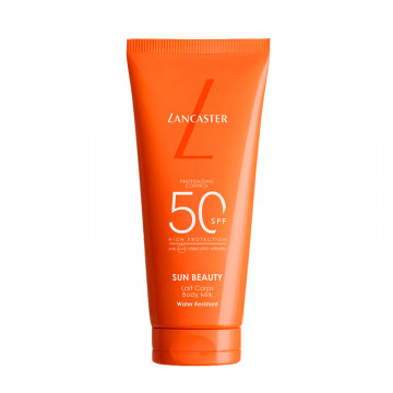 sun-beauty-body-milk-spf50-body-sunscreen