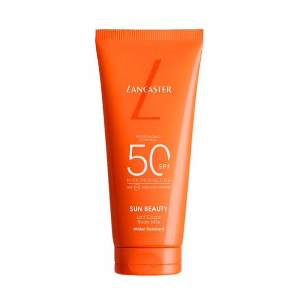 sun-beauty-body-milk-spf50-creme-solaire-pour-le-corps