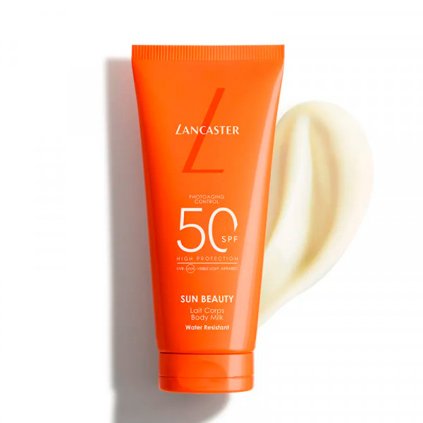 sun-beauty-body-milk-spf50-krem-przeciwsloneczny-do-ciala