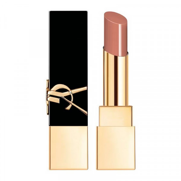 rouge-pur-couture-the-bold-lipstick