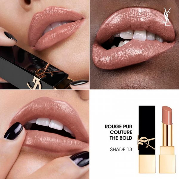 rouge-pur-couture-the-bold-lipstick