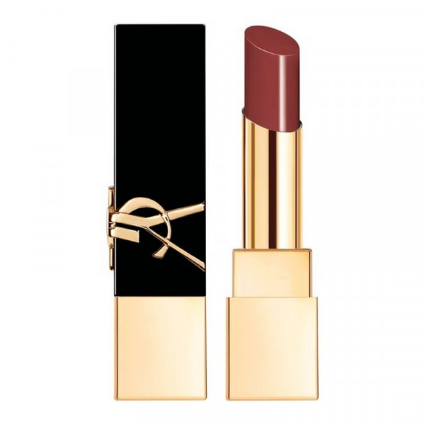 rouge-pur-couture-the-bold-lipstick