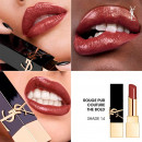 rouge-pur-couture-the-bold-lipstick