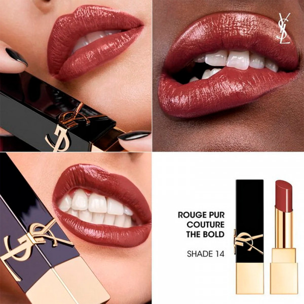 rouge-pur-couture-the-bold-lipstick