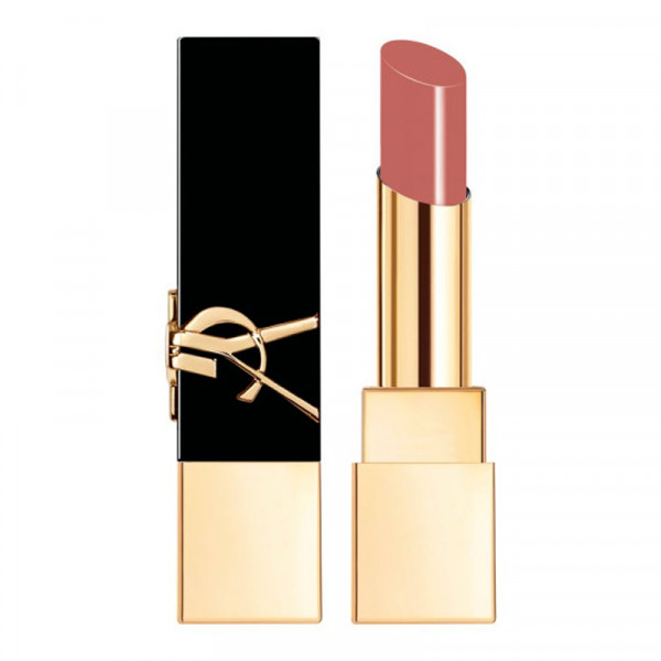 rouge-pur-couture-the-bold-lipstick