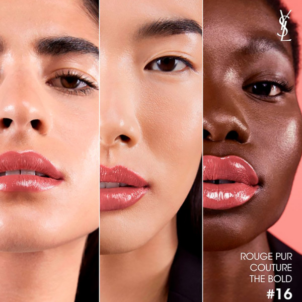 rouge-pur-couture-the-bold-lipstick