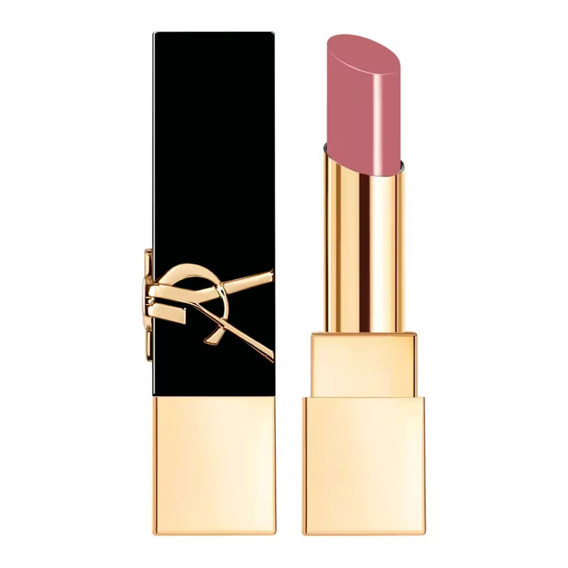 Yves Saint Laurent Rossetti Rouge Pur Couture The Bold Lipstick 17 DARING NUDE