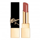 rouge-pur-couture-the-bold-lipstick