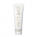 Cleanse
Creme de Limpeza Espumante