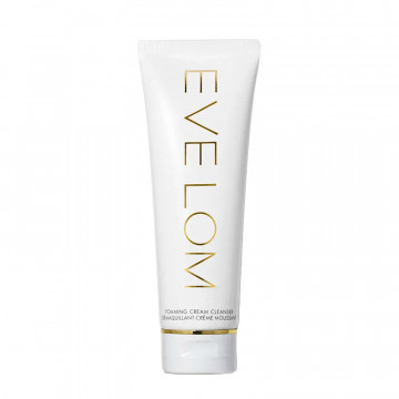 cleanse-foaming-cleansing-cream