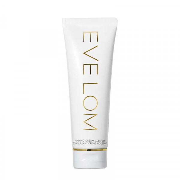 cleanse-crema-limpiadora-espumosa