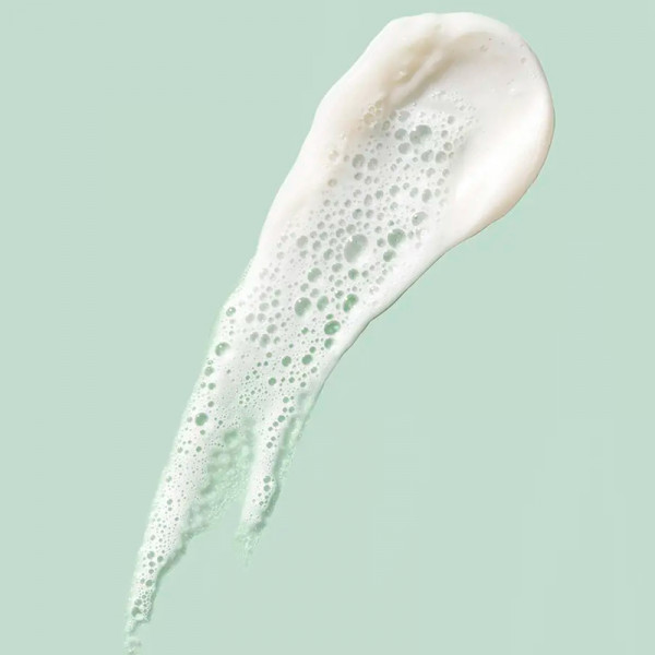 purificare-crema-detergente-schiumogena