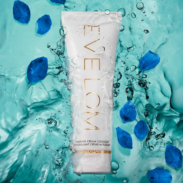 cleanse-crema-limpiadora-espumosa