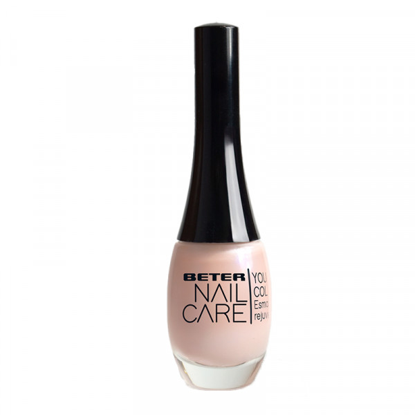 youth-color-esmalte-colorido-tratamento-torturante