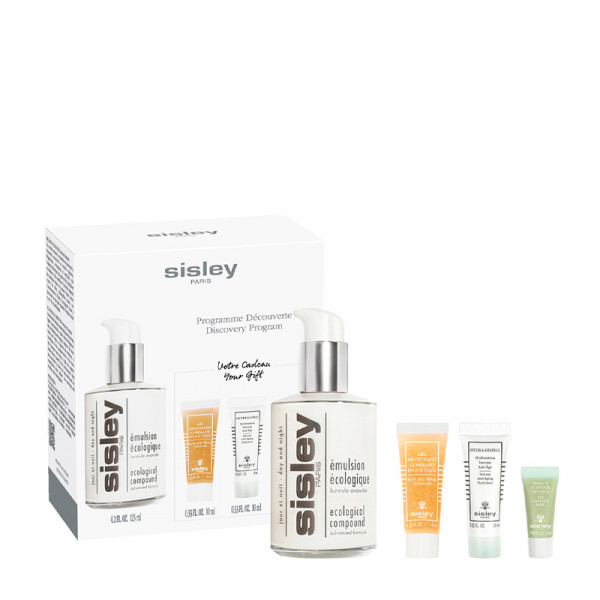 emulsion-ecologique-set