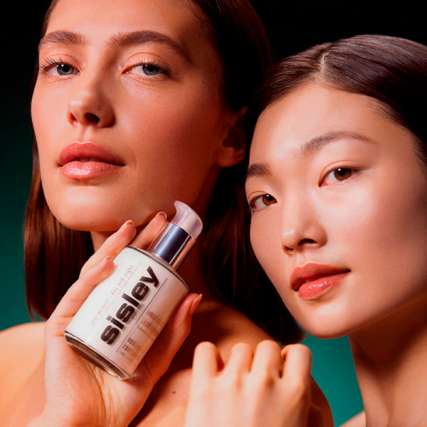 emulsion-ecologique-coffret