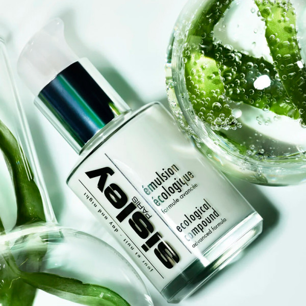 emulsion-ecologique-set