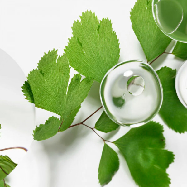 emulsion-ecologique-estuche