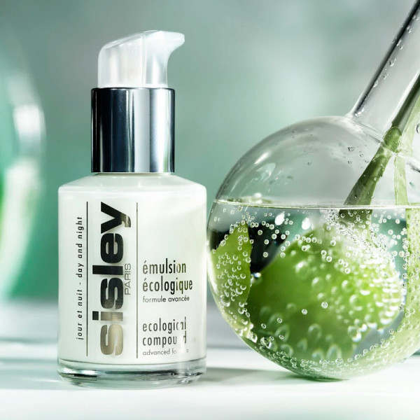 emulsion-ecologique-coffret