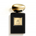 Oud Royal