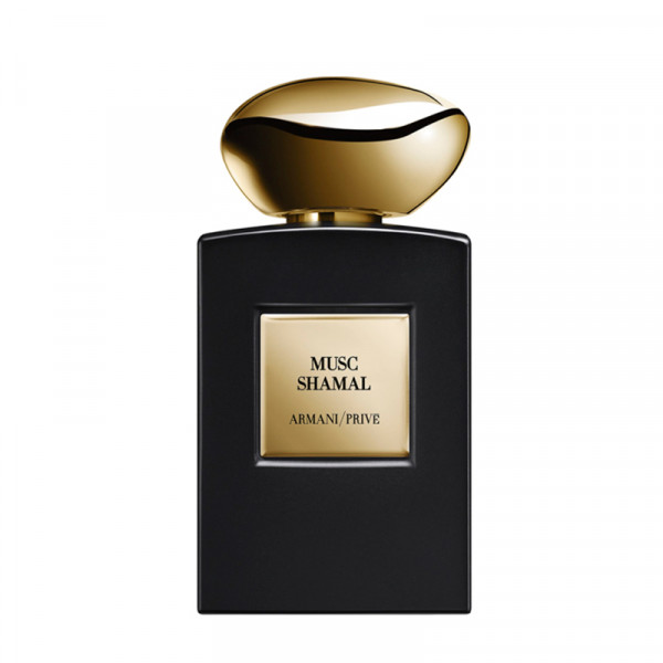 musc-shamal