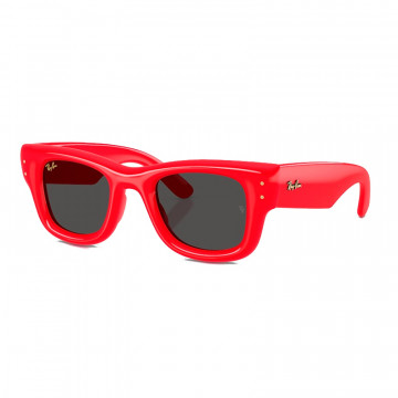 0rb4940-wayfarer-puffer-sunglasses