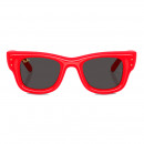 gafas-de-sol-0rb4940-wayfarer-puffer