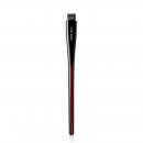 yane-hake-brosse-a-sourcils