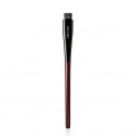 Yane Hake
Brosse à sourcils