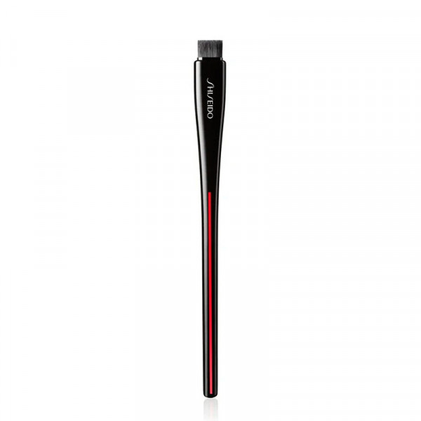 yane-hake-eyebrow-brush