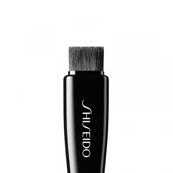 yane-hake-brosse-a-sourcils