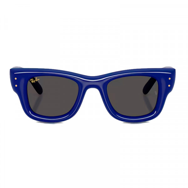 0rb4940-wayfarer-