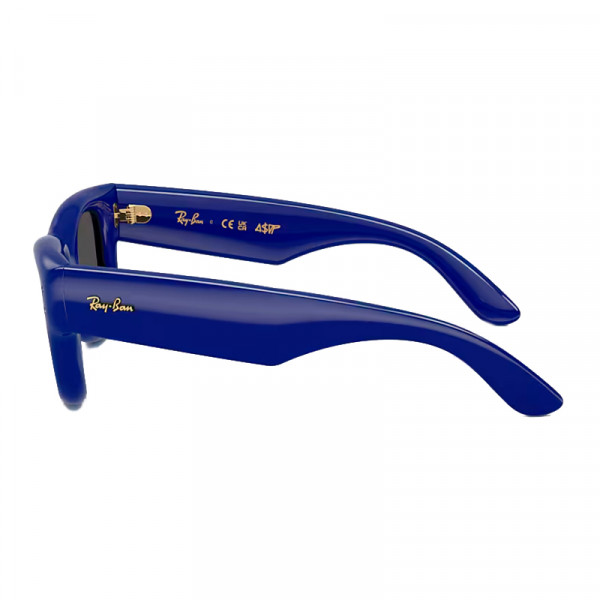 0rb4940-wayfarer-