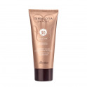 Terracotta Sun Protect Spf30
Crème solaire