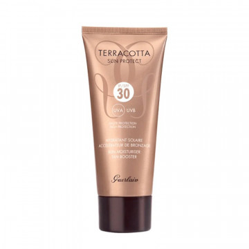 terracotta-sun-protect-spf30-creme-solaire