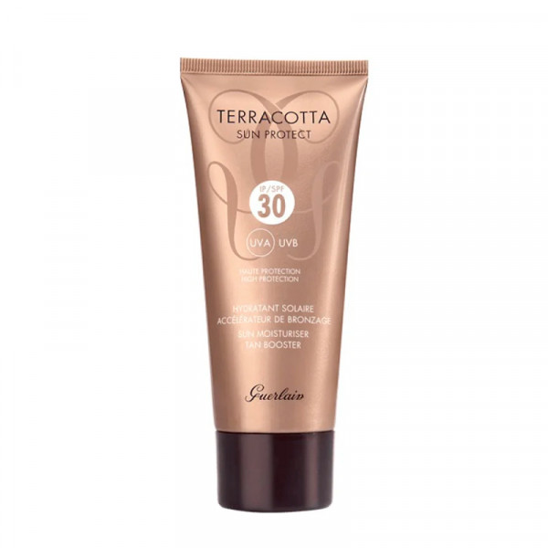 terracotta-sun-protect-spf30-creme-solaire terracotta-sun-protect-spf30-creme-solaire
