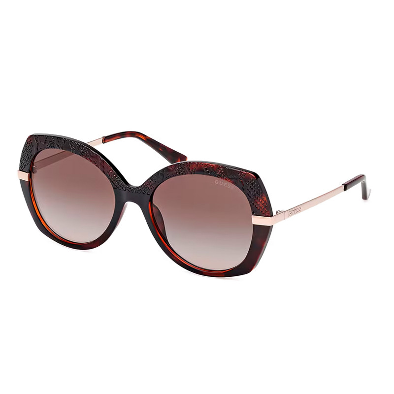 Guess Occhiali da sole da donna Sunglasses Gu00215