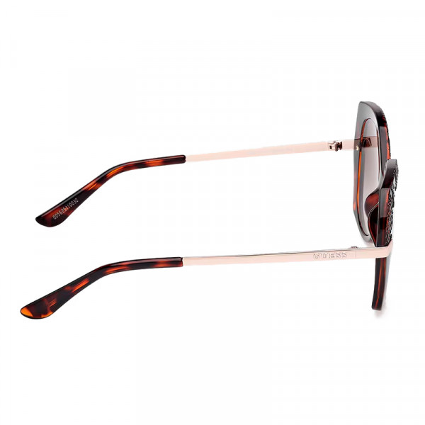 sunglasses-gu00215