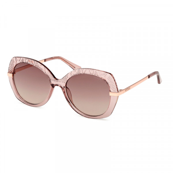 sunglasses-gu00215