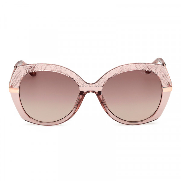 sunglasses-gu00215