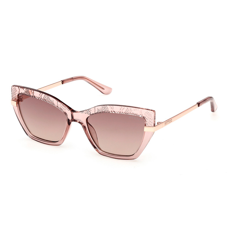 Guess Occhiali da sole da donna Sunglasses Gu00216