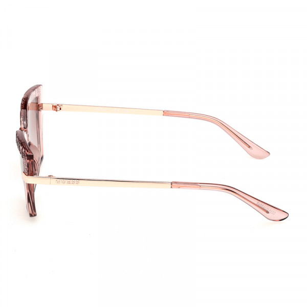 sunglasses-gu00216