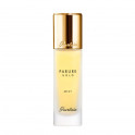 Parure Gold Brume
Make-up-Fixiernebel