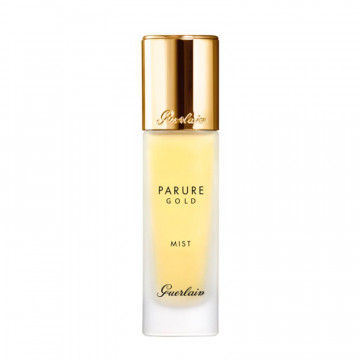 parure-gold-brume-brume-fixatrice-de-maquillage