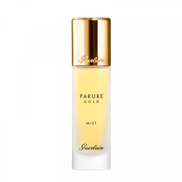 parure-gold-brume-make-up-fixiernebel